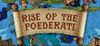 Rise of the Foederati para Ordenador