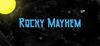 Rocky Mayhem para Ordenador