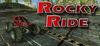 Rocky Ride para Ordenador