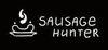 Sausage Hunter para Ordenador