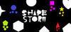 Shape Storm para Ordenador