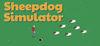 Sheepdog Simulator para Ordenador