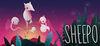 SHEEPO para Ordenador