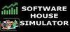 Software House Simulator para Ordenador