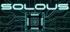 Solous para Ordenador