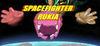 Spacefighter Rukia para Ordenador