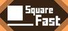 Square Fast para Ordenador