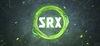 SRX para Ordenador