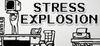Stress explosion para Ordenador