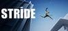 STRIDE para PC