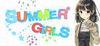 SUMMER Girls para Ordenador