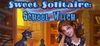 Sweet Solitaire: School Witch para Ordenador