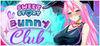 Sweet Story Bunny Club para Ordenador