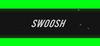 Swoosh para Ordenador