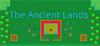 The Ancient Lands para Ordenador