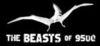 The Beasts Of 9500 para Ordenador