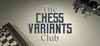 The Chess Variants Club para Ordenador