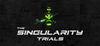 The Singularity Trials para Ordenador