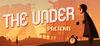 The Under Presents para Ordenador