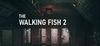 The Walking Fish 2: Final Frontier para Ordenador