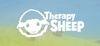 Therapy Sheep VR para Ordenador
