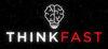 ThinkFast para Ordenador