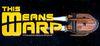 This Means Warp para Ordenador