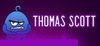 Thomas Scott para Ordenador