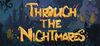 Through the Nightmares para Ordenador