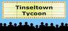 Tinseltown Tycoon para Ordenador