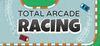 Total Arcade Racing para Ordenador