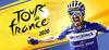Tour de France 2020 para Ordenador