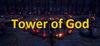 Tower of God para Ordenador