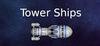 Tower ships para Ordenador