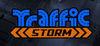 Traffic Storm para Ordenador