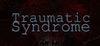 Traumatic Syndrome - Investigative Horror Visual Novel para Ordenador