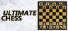 Ultimate Chess para Ordenador