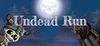 Undead Run para Ordenador