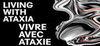 Vivre avec Ataxie para Ordenador