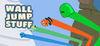 Wall Jump Stuff para Ordenador
