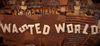 Wasted World para Ordenador