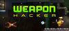 Weapon Hacker para Ordenador