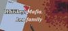 Whiskey.Mafia. Leo's Family para Ordenador