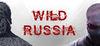 Wild Russia para Ordenador