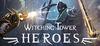 Witching Tower: Heroes para Ordenador