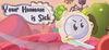 Your Human is Sick para Ordenador