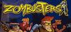Zombusters para Ordenador