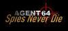 Agent 64: Spies Never Die para Ordenador