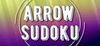 Arrow Sudoku para Ordenador