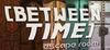 Between Time: Escape Room para Ordenador